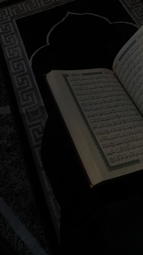 3cb3614bb983c75f9d93cb9d8f5b0310 The Quran